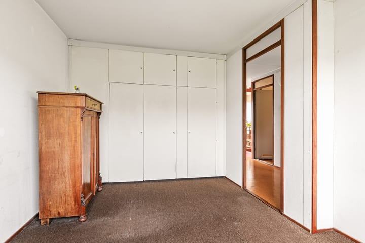 Foto 22 van Marskramersbaan 40