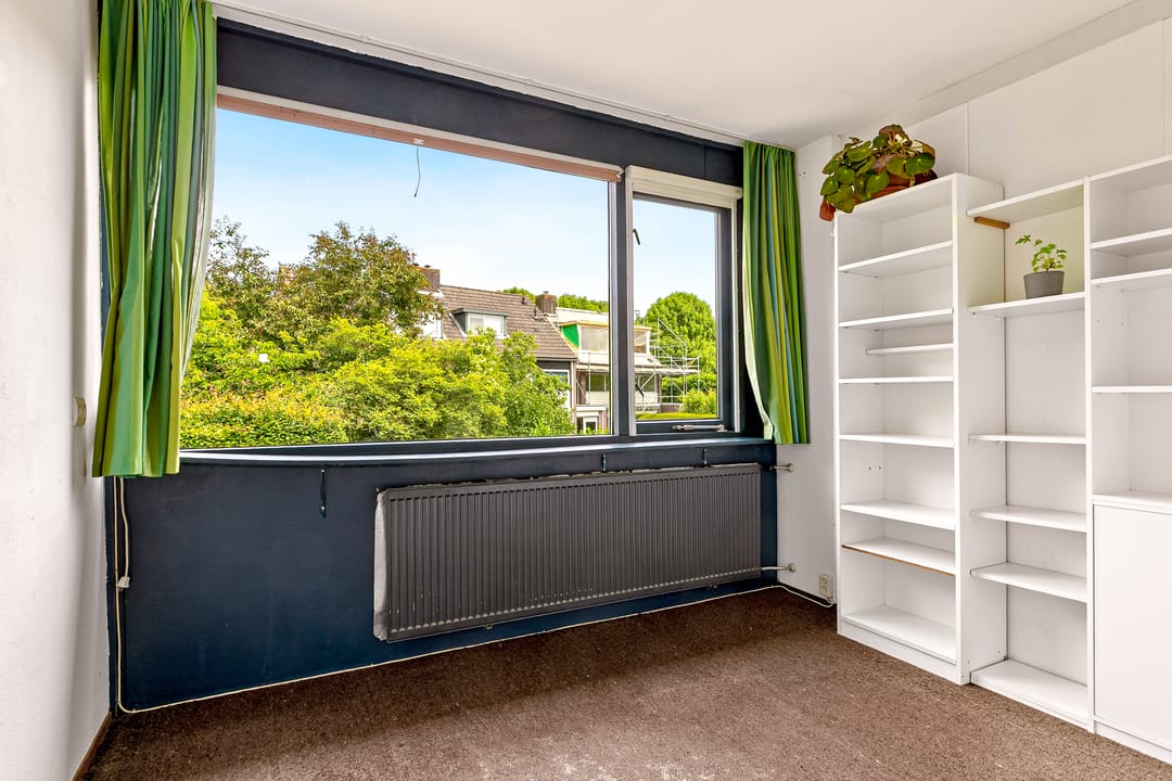 Foto 23 van Marskramersbaan 40