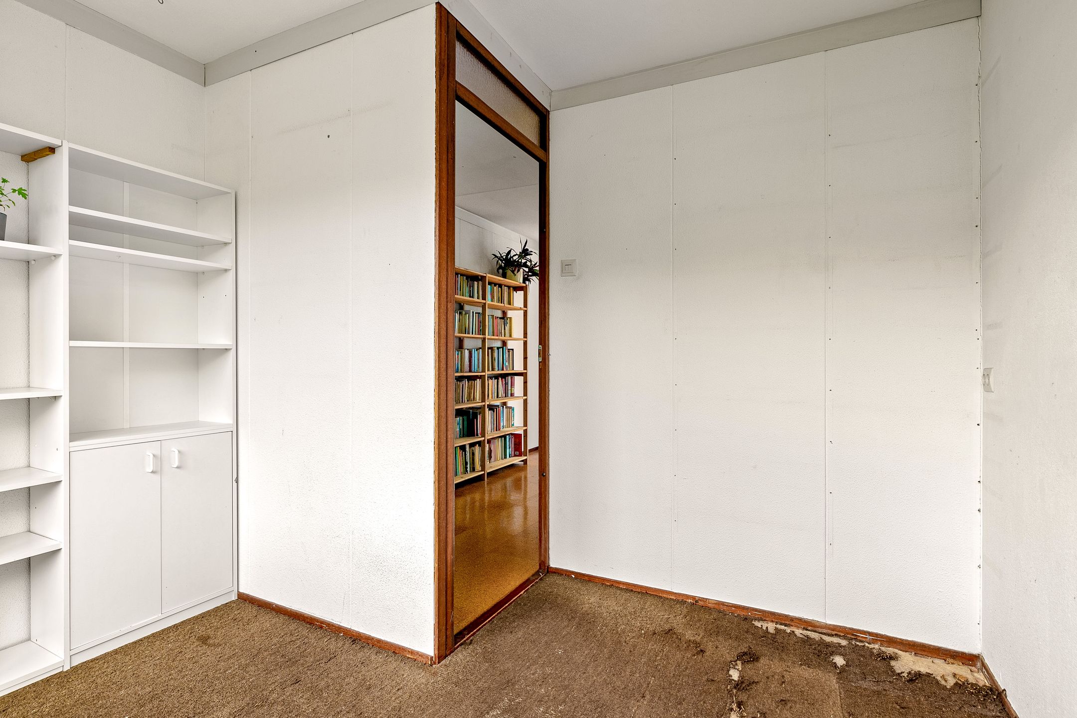 Foto 24 van Marskramersbaan 40