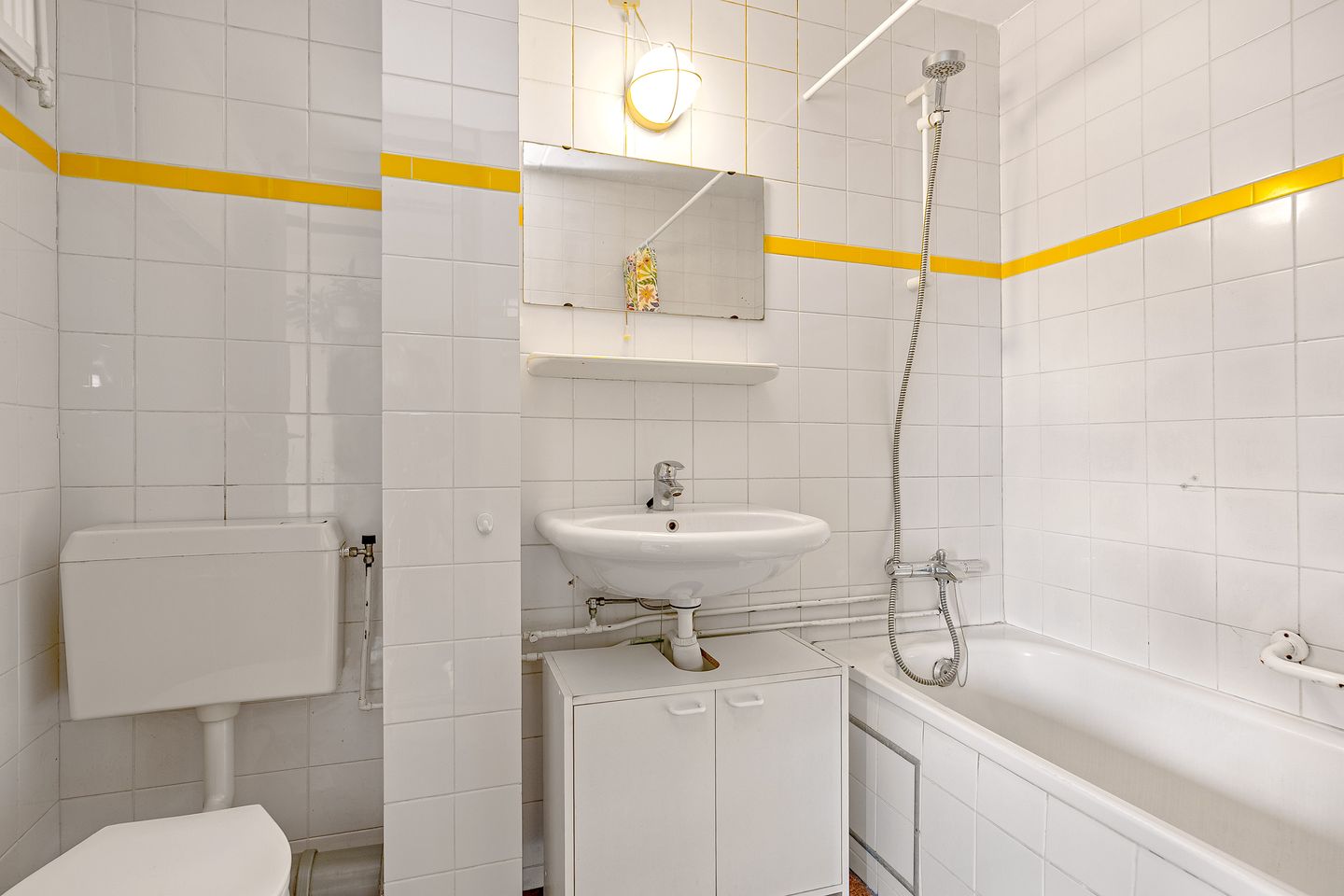 Foto 25 van Marskramersbaan 40