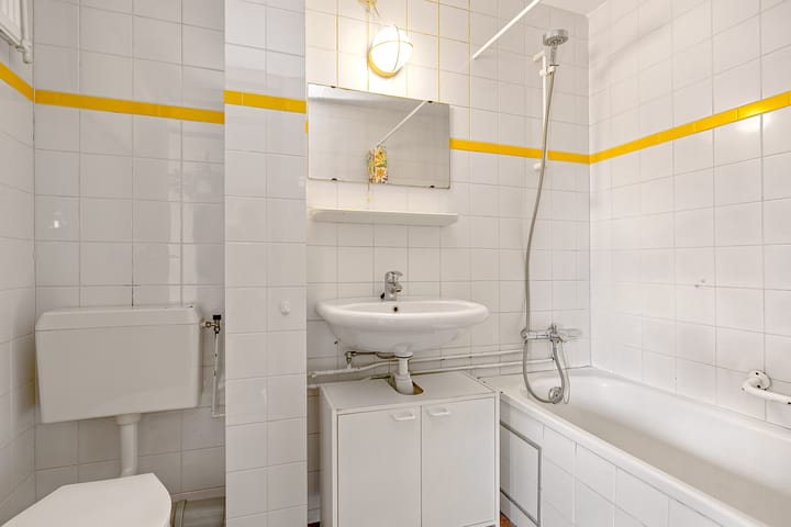 Foto 25 van Marskramersbaan 40