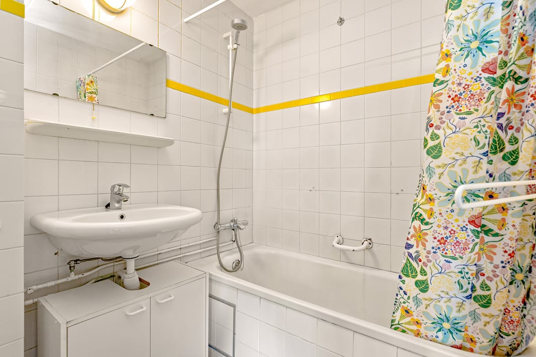 Foto 26 van Marskramersbaan 40