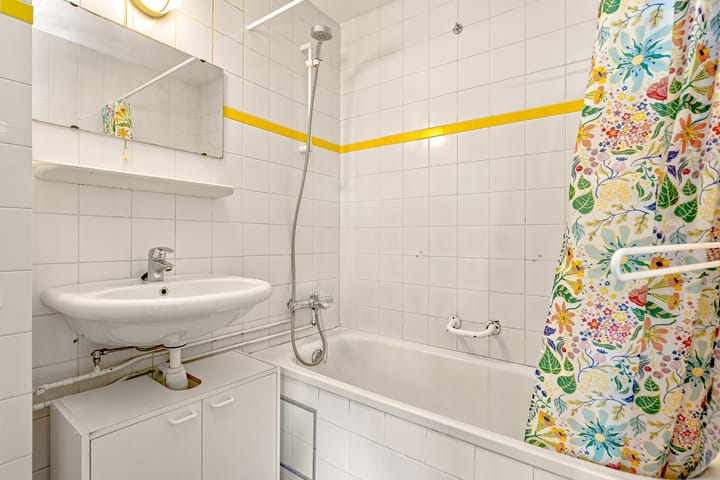 Foto 26 van Marskramersbaan 40