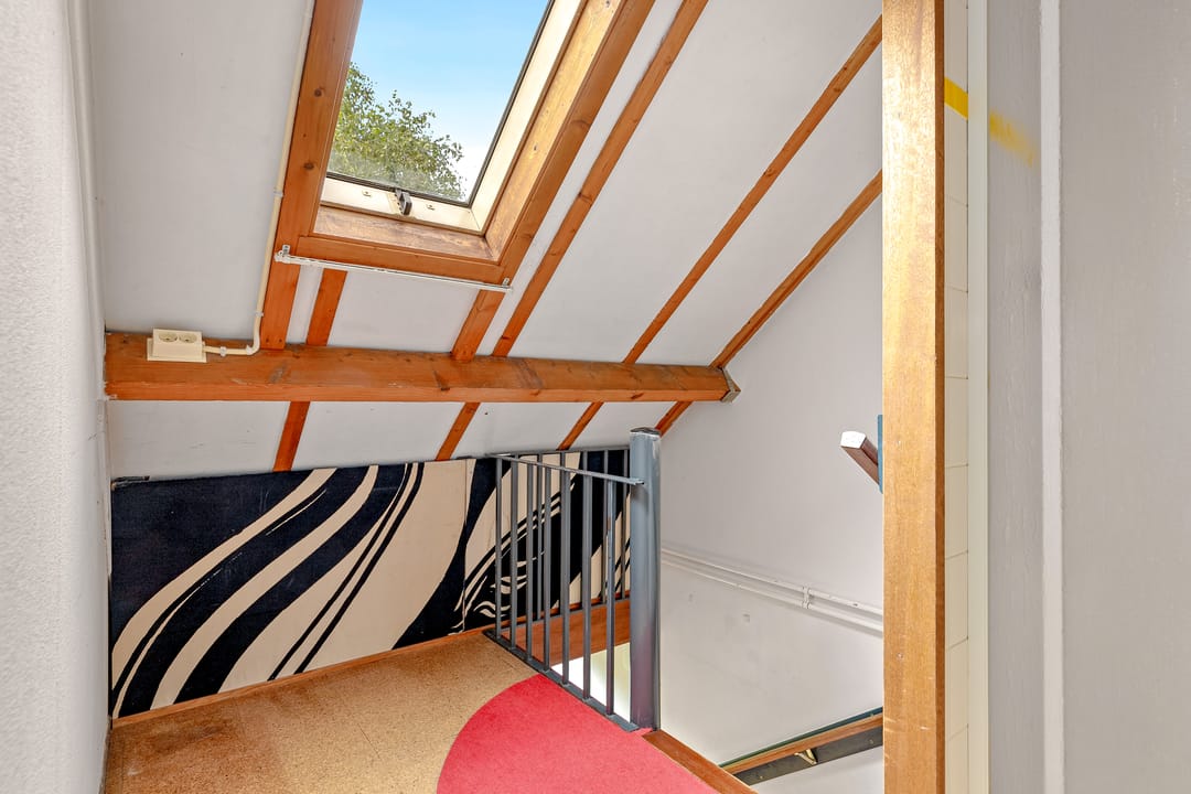 Foto 28 van Marskramersbaan 40