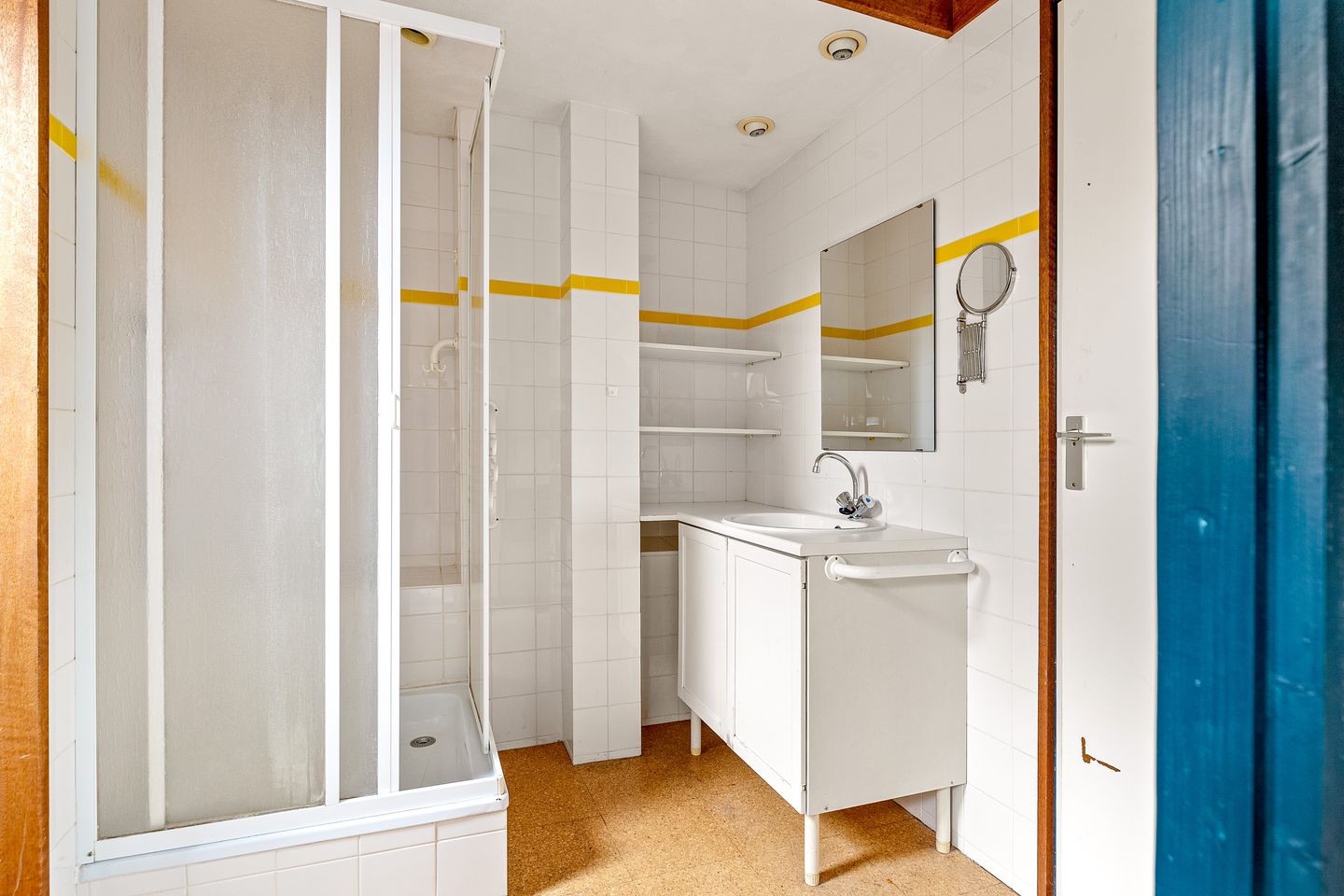 Foto 29 van Marskramersbaan 40