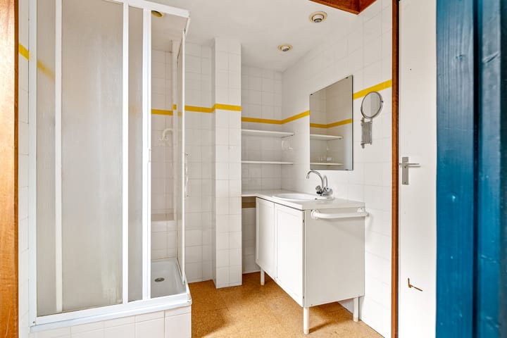 Foto 29 van Marskramersbaan 40