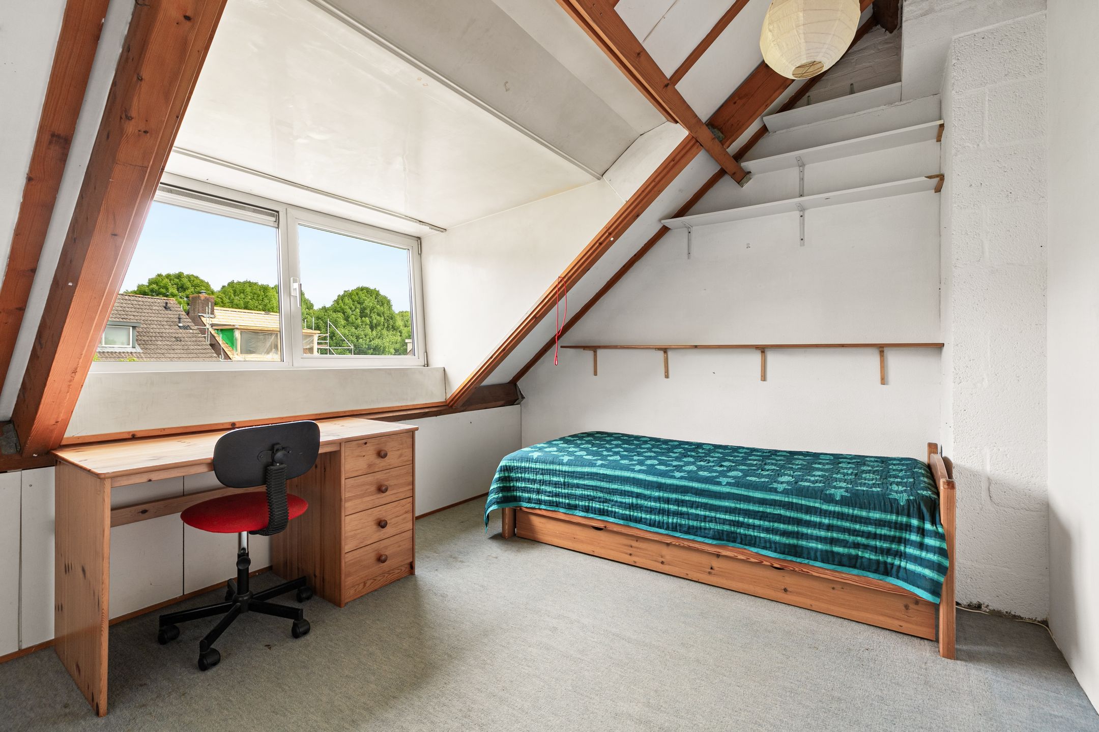 Foto 30 van Marskramersbaan 40