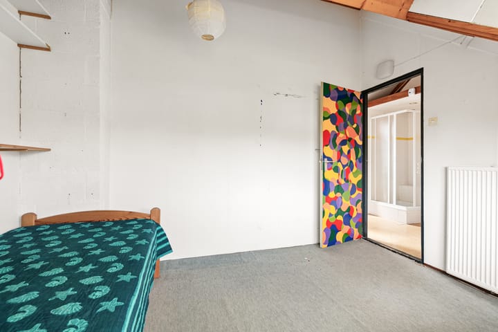 Foto 31 van Marskramersbaan 40