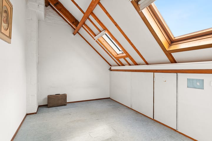 Foto 32 van Marskramersbaan 40