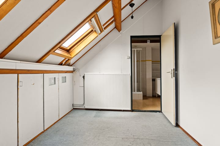 Foto 33 van Marskramersbaan 40