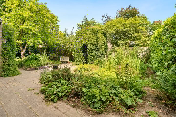 Foto 37 van Marskramersbaan 40