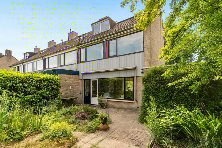 Foto 38 van Marskramersbaan 40