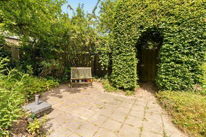 Foto 39 van Marskramersbaan 40