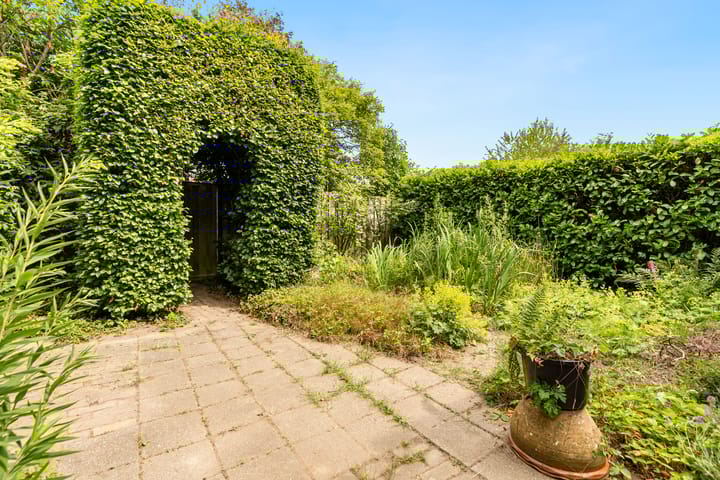 Foto 41 van Marskramersbaan 40