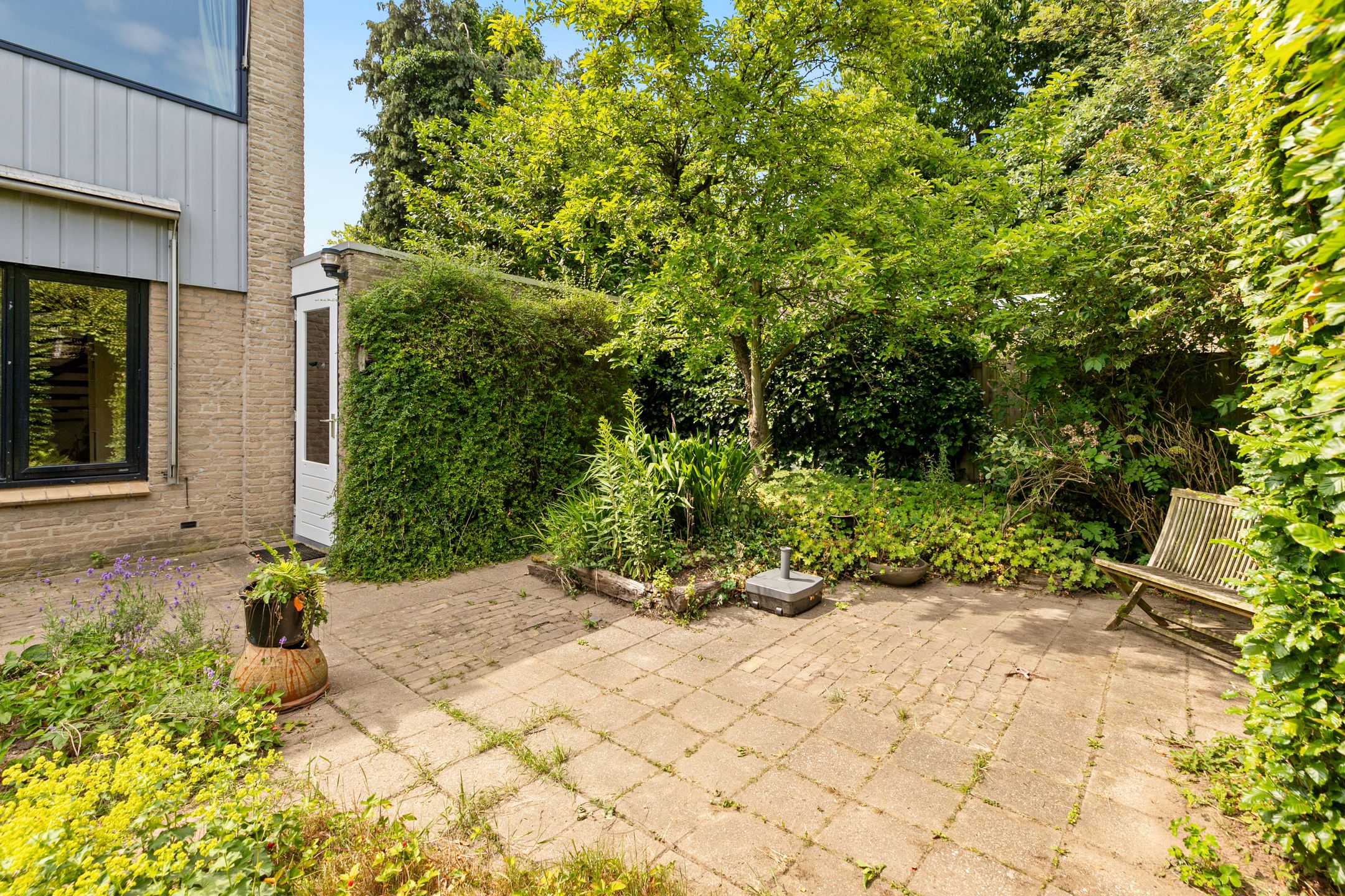 Foto 42 van Marskramersbaan 40