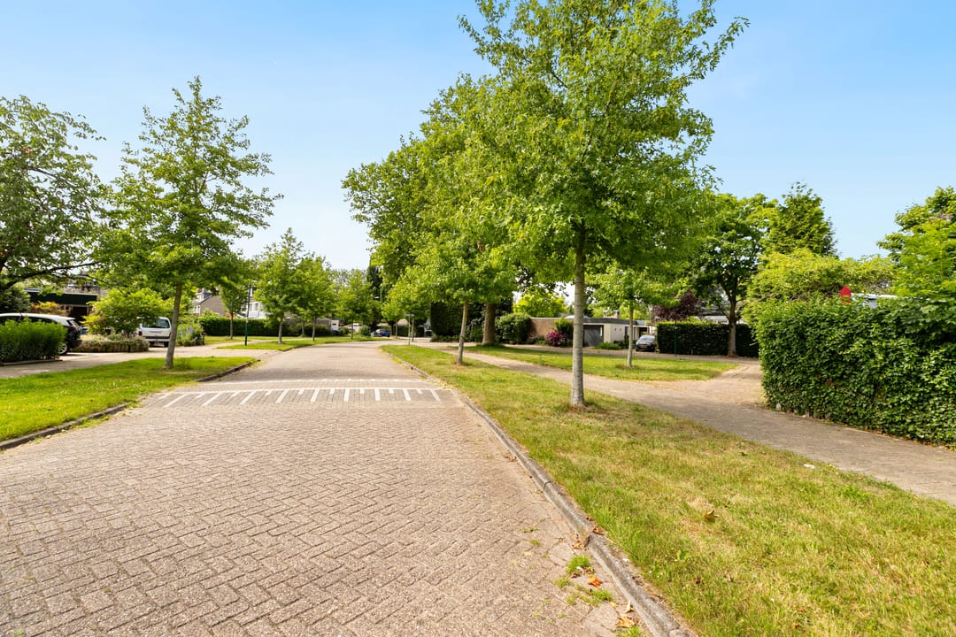 Foto 46 van Marskramersbaan 40