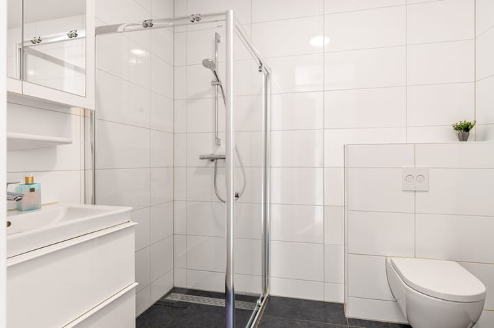 Foto 26 van Beneluxlaan 724