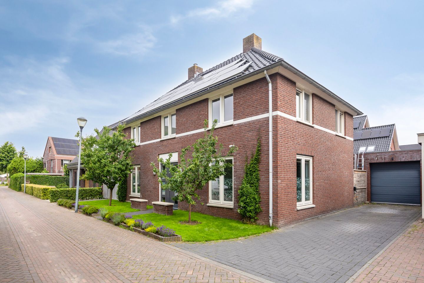 Foto 4 van Zoutgootpad 6