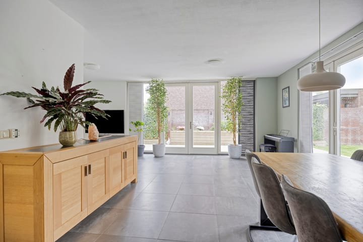 Foto 7 van Zoutgootpad 6