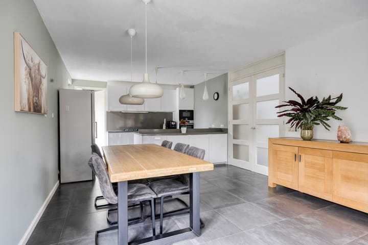 Foto 8 van Zoutgootpad 6