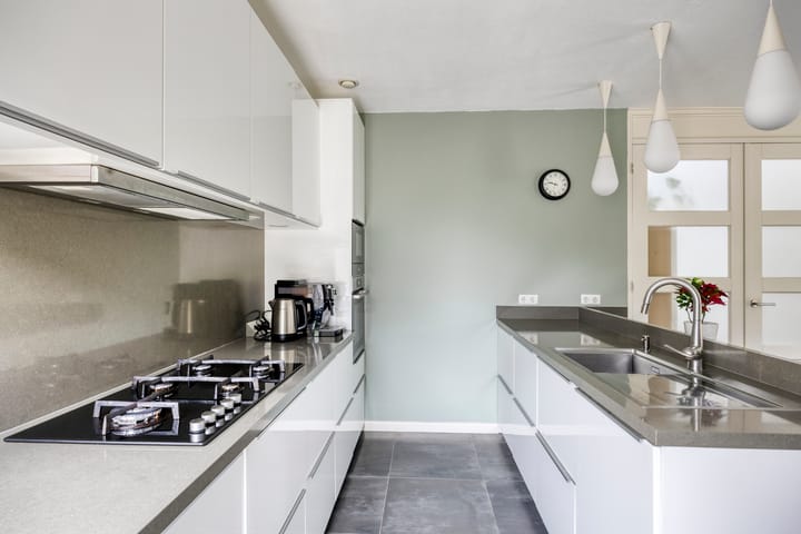 Foto 9 van Zoutgootpad 6