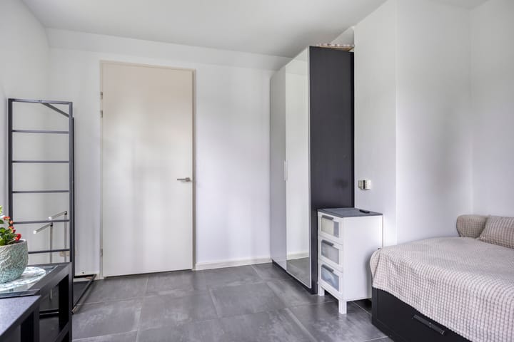 Foto 12 van Zoutgootpad 6