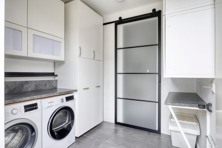 Foto 13 van Zoutgootpad 6