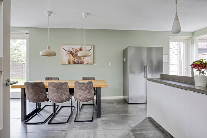 Foto 10 van Zoutgootpad 6