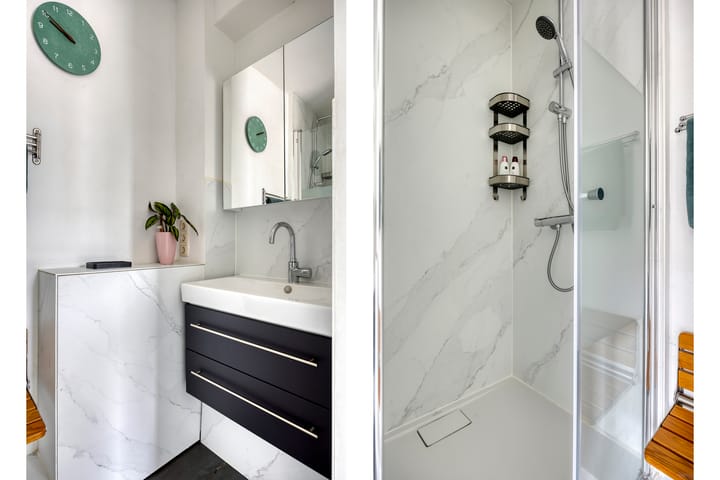 Foto 14 van Zoutgootpad 6