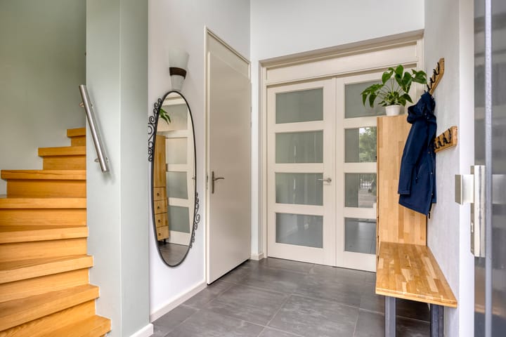 Foto 15 van Zoutgootpad 6