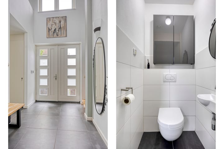 Foto 16 van Zoutgootpad 6