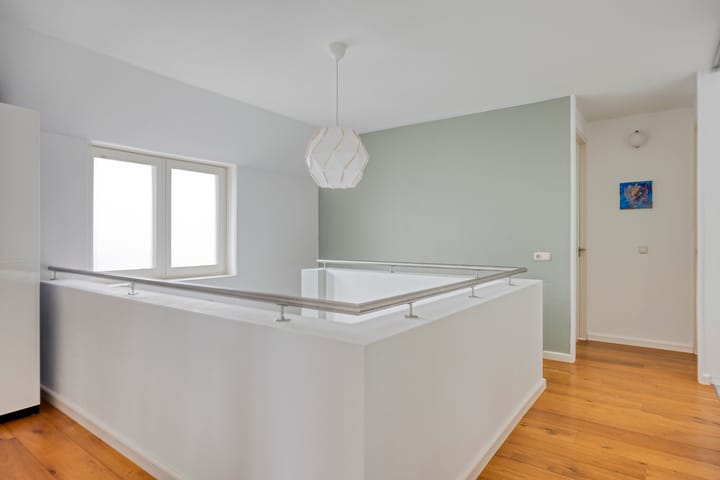 Foto 17 van Zoutgootpad 6