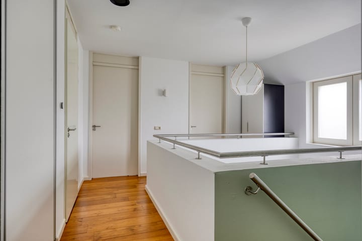 Foto 18 van Zoutgootpad 6