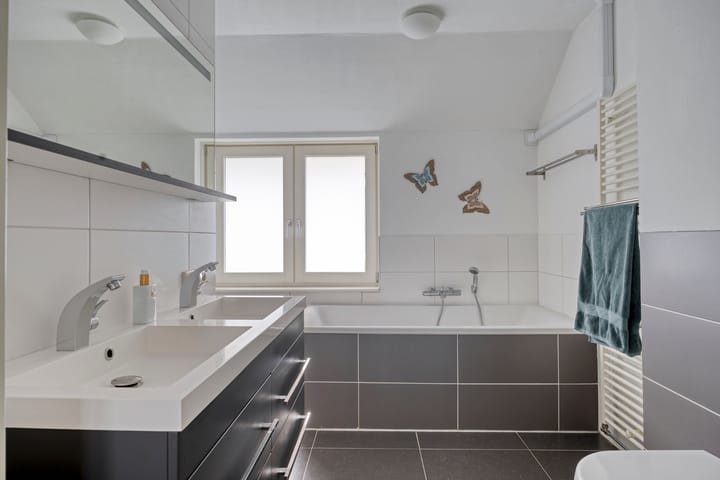 Foto 19 van Zoutgootpad 6