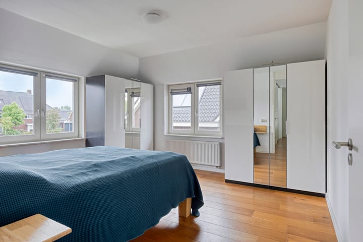 Foto 21 van Zoutgootpad 6