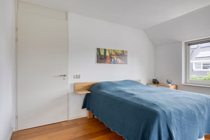 Foto 22 van Zoutgootpad 6