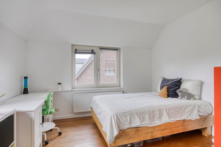 Foto 23 van Zoutgootpad 6