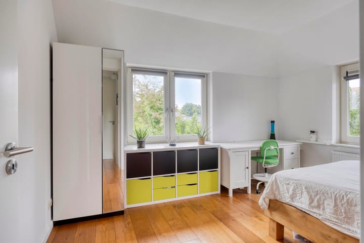 Foto 24 van Zoutgootpad 6