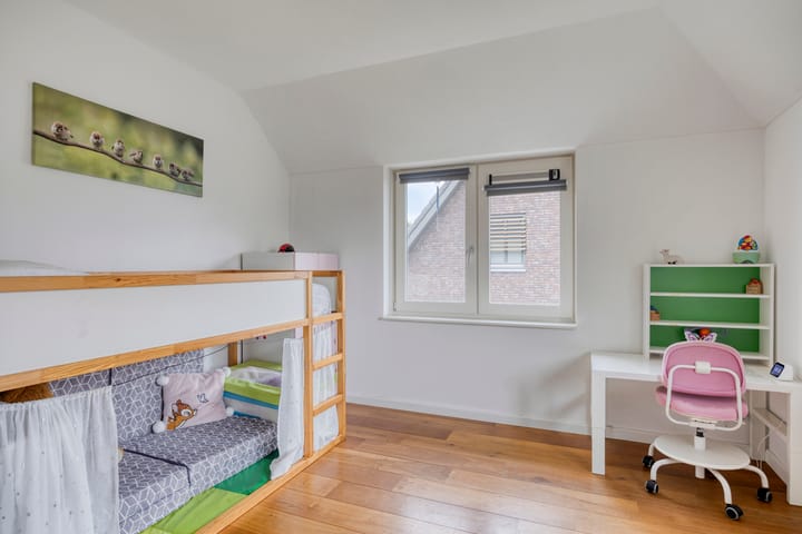 Foto 25 van Zoutgootpad 6