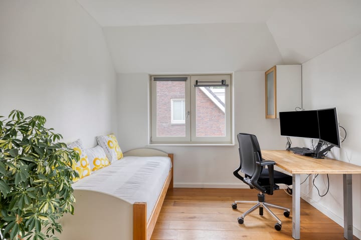 Foto 27 van Zoutgootpad 6