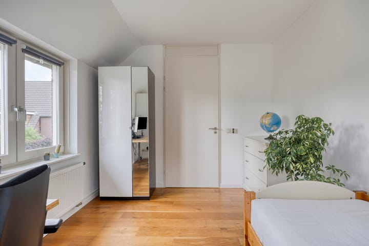 Foto 28 van Zoutgootpad 6