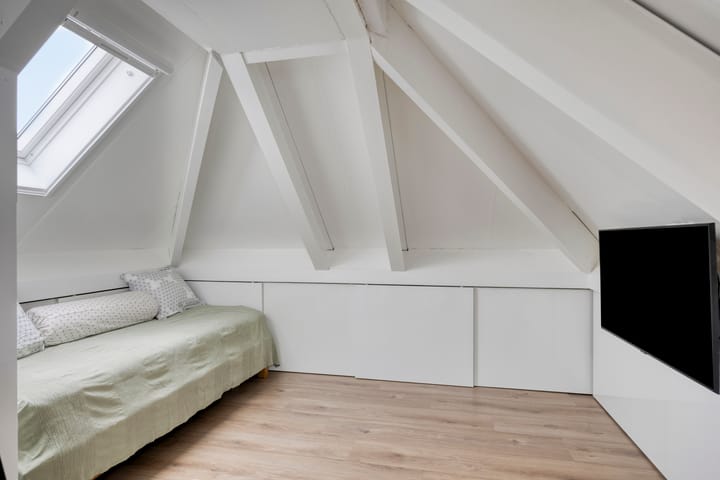 Foto 29 van Zoutgootpad 6