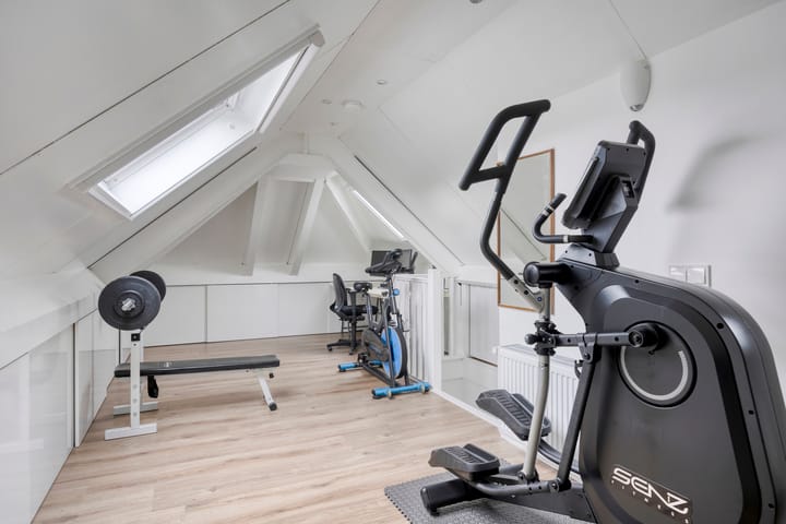 Foto 30 van Zoutgootpad 6