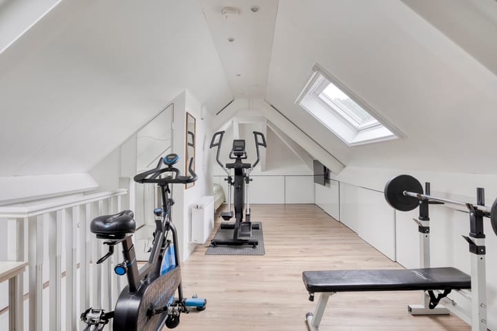 Foto 31 van Zoutgootpad 6