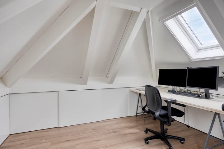 Foto 32 van Zoutgootpad 6