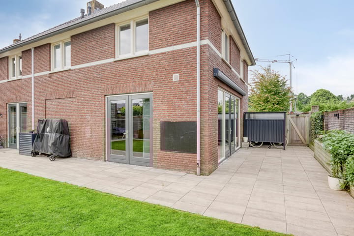 Foto 35 van Zoutgootpad 6