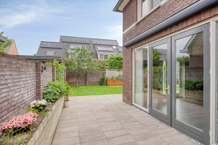 Foto 36 van Zoutgootpad 6