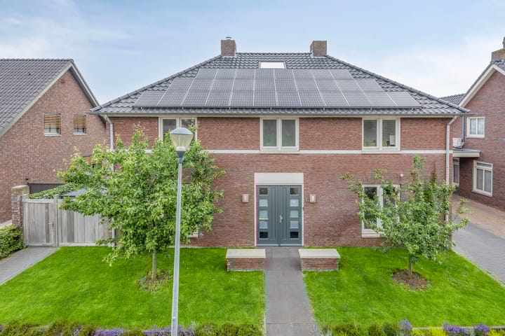 Foto 38 van Zoutgootpad 6