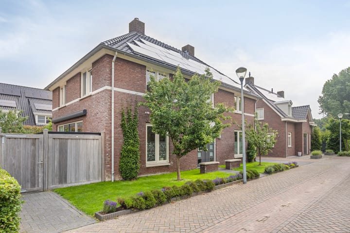 Foto 39 van Zoutgootpad 6