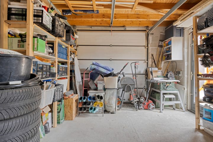 Foto 41 van Zoutgootpad 6